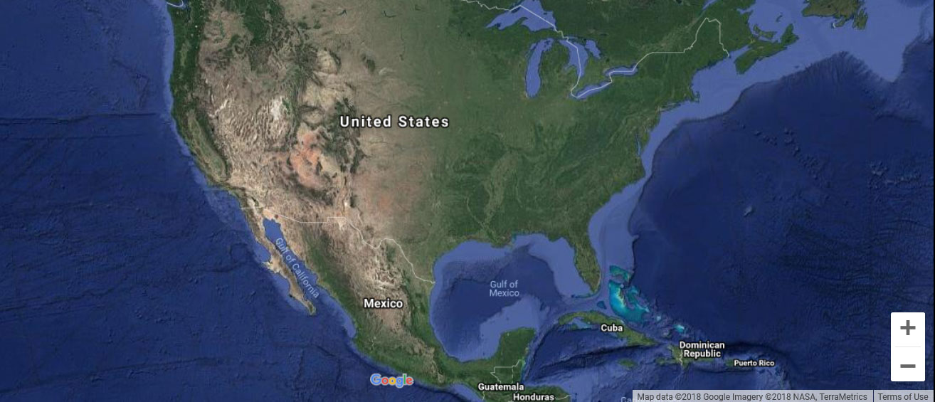 Earth 3D Map Street View Online Earth 3D Map Street View Online