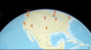 coronavirus-in-usa-map-27-02-2020