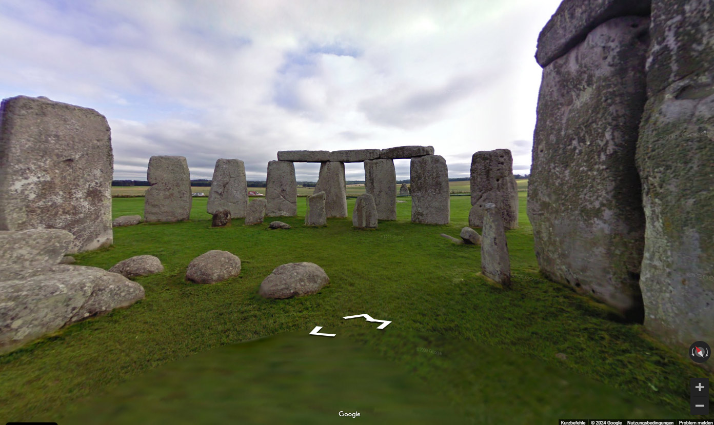 Earth 3D Maps for Chrome version - Street View Seach Find 